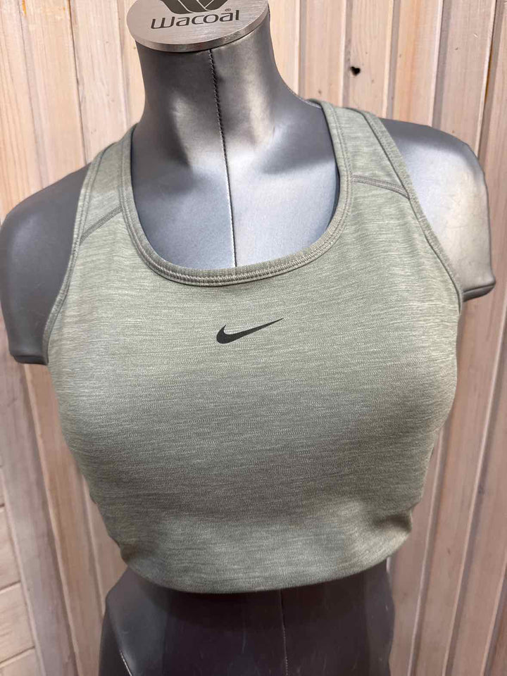 XL - Nike Bra