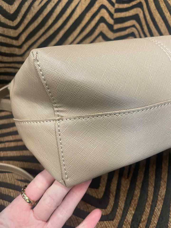 Purse - Lulu Dharma Crossbody