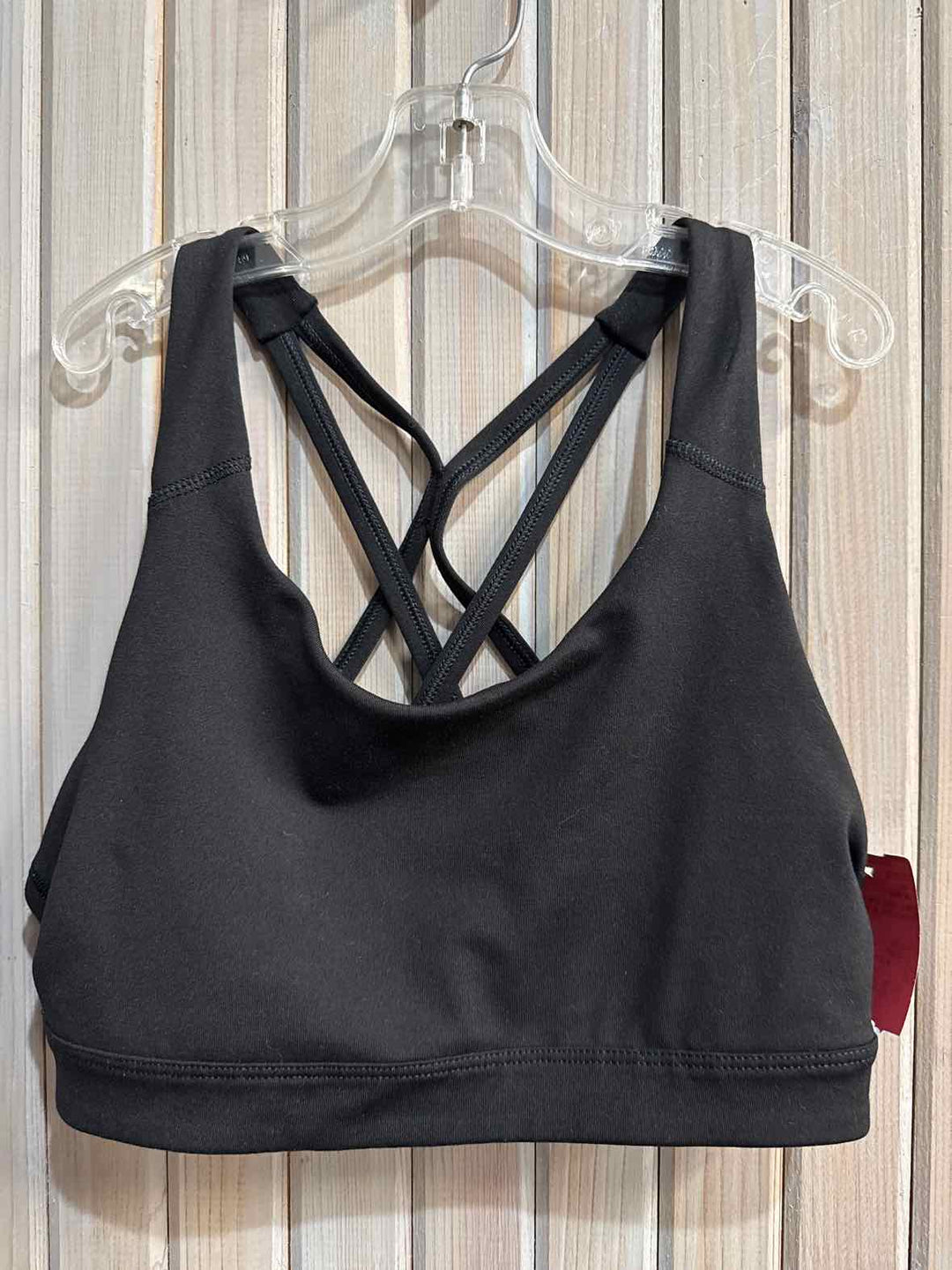 S - Old Navy Bra