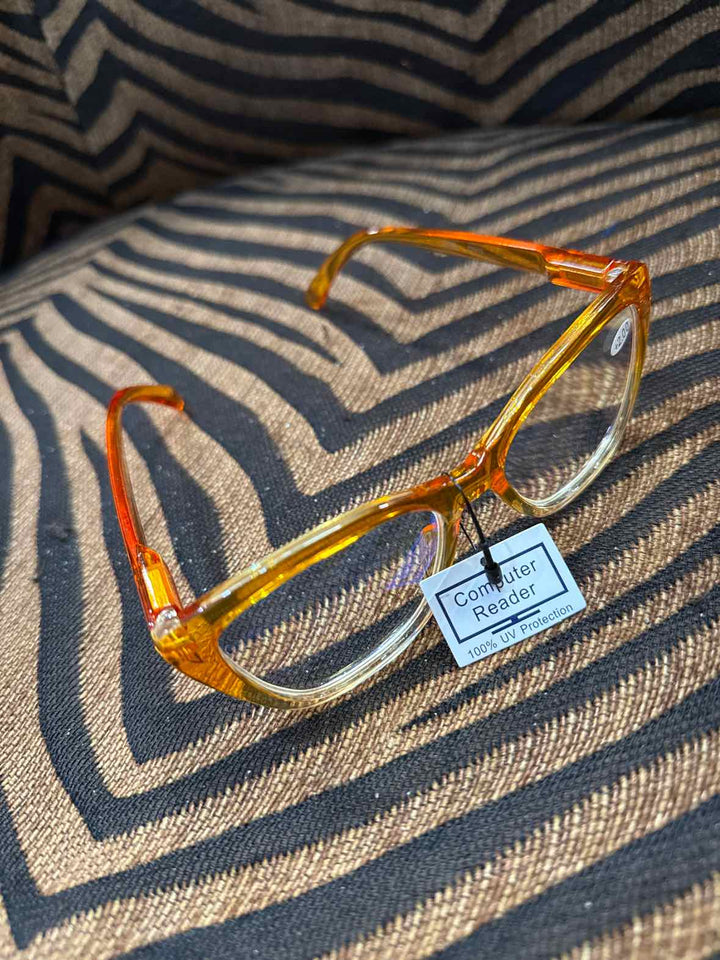 Reader Glasses