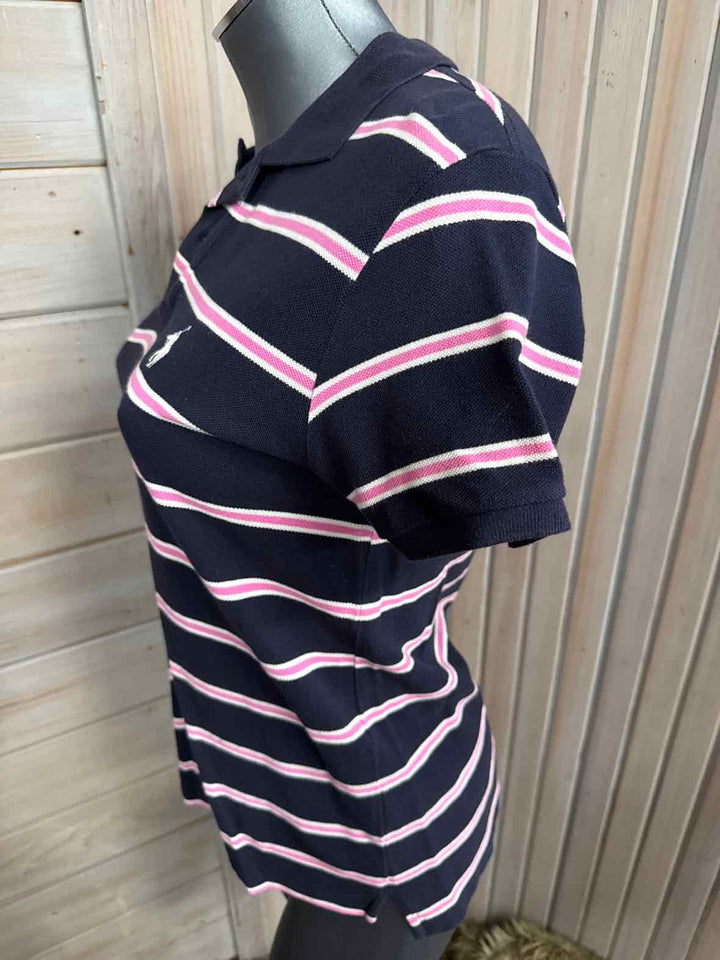 S - Ralph Lauren Polo