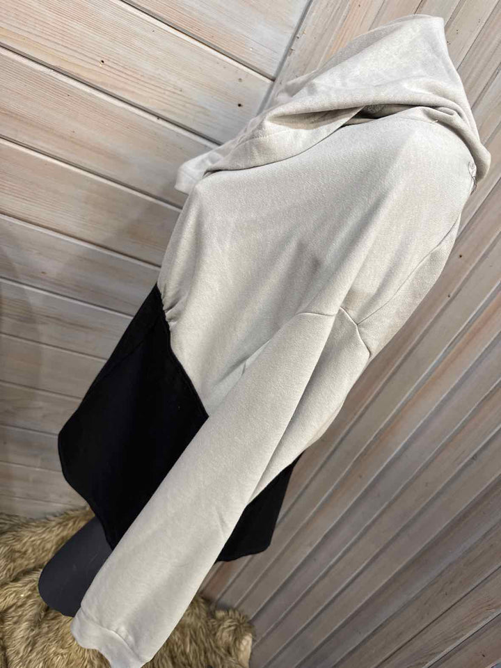 2X - Venus Hoodie