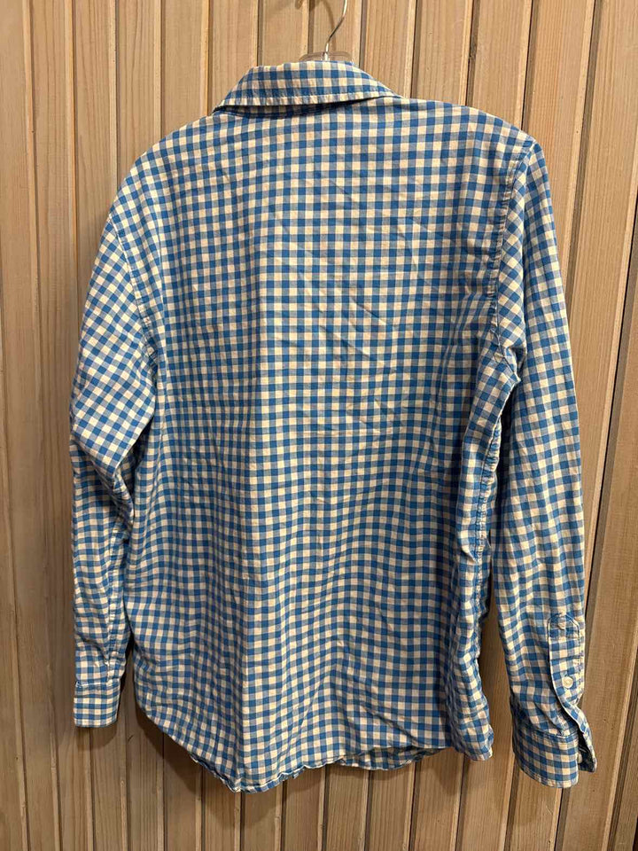 L - Cat & Jack Shirt