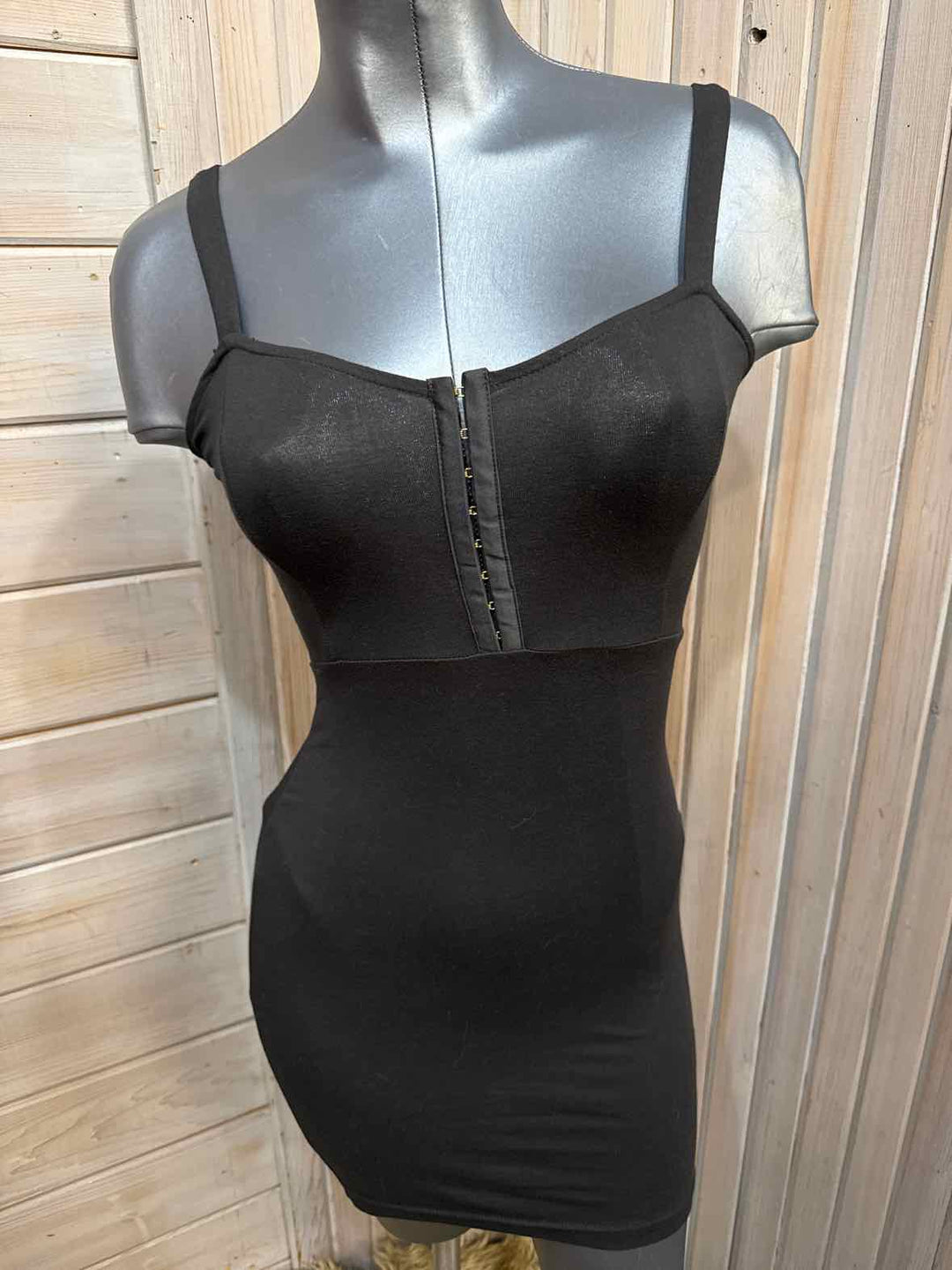 2 - H&M Dress