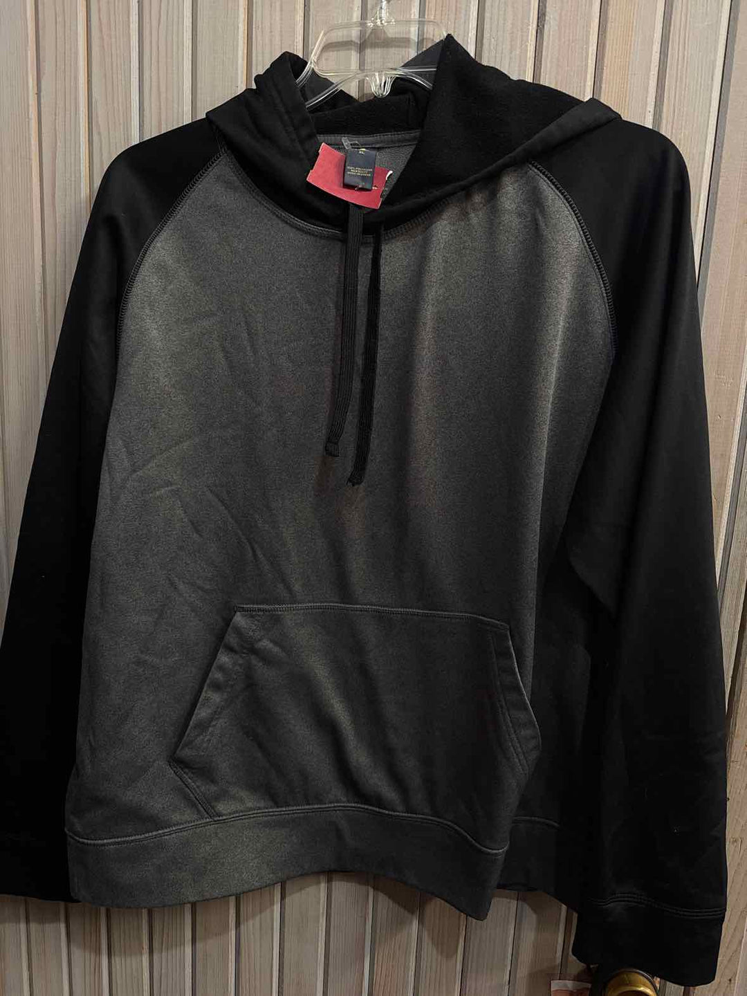 XL -  Xersion Hoodie