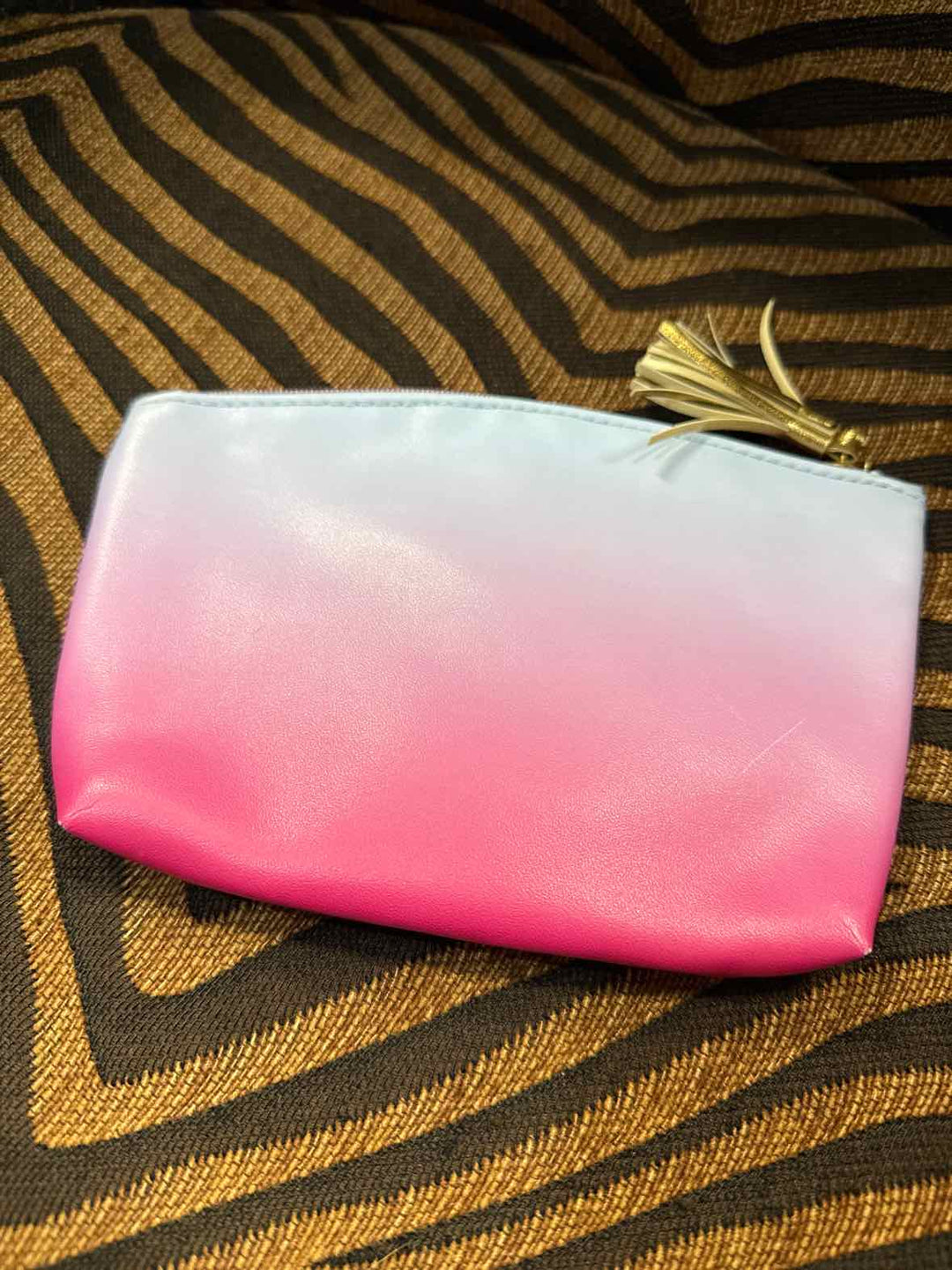 Bag - ipsy Cosmetic Bag