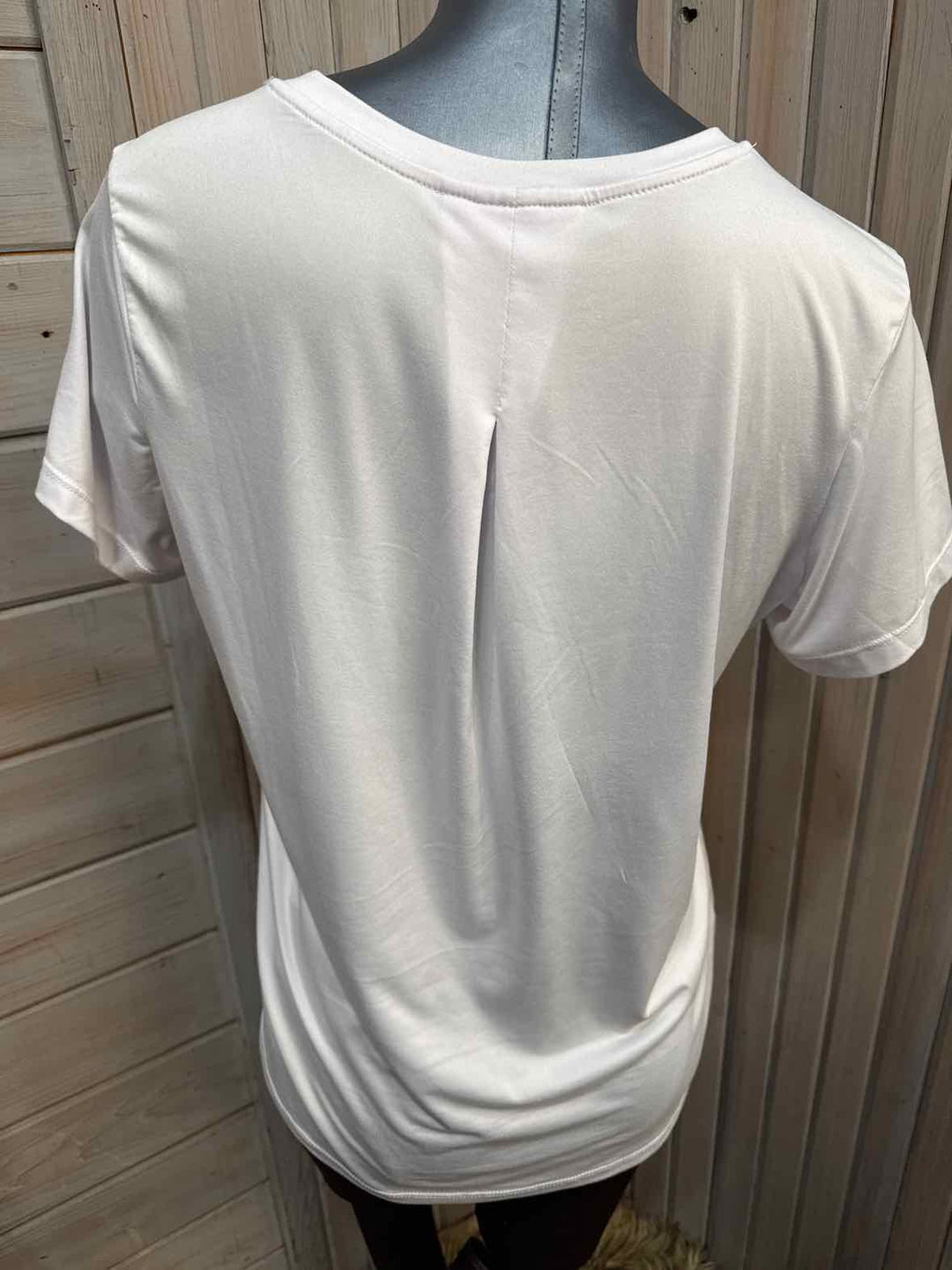 S - Member's Mark T-Shirt