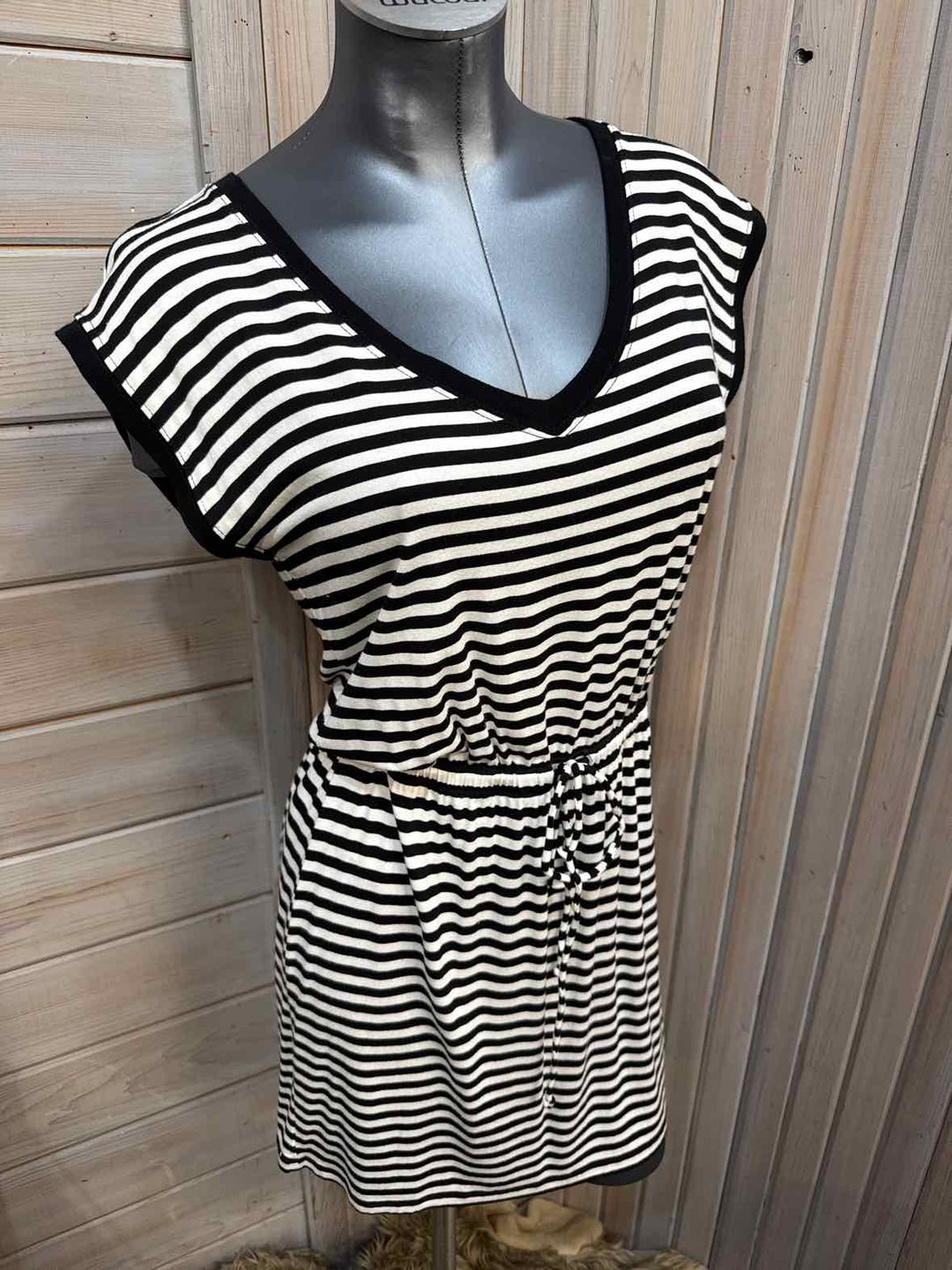 S - Z Supply Dress