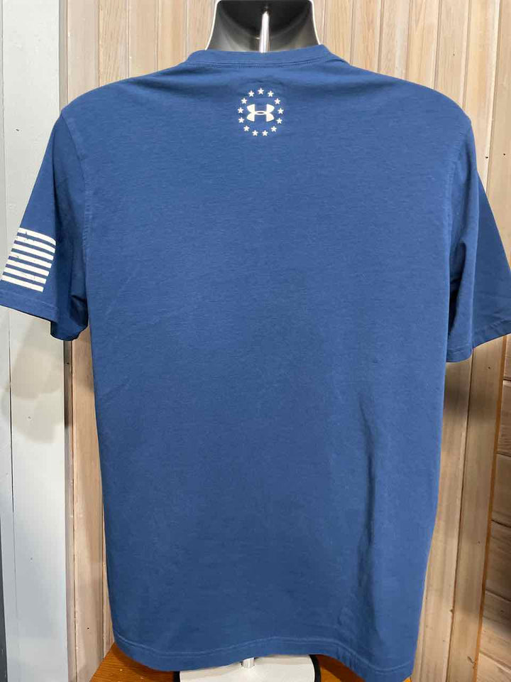 M - Under Armour T-shirt