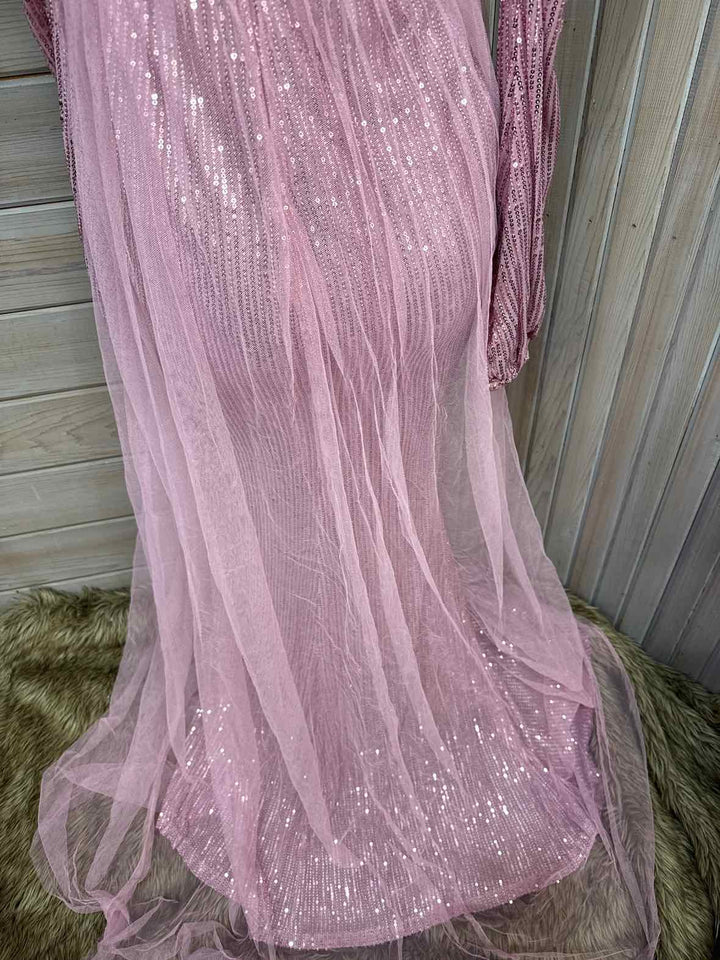 M - Dress Alisa Dress