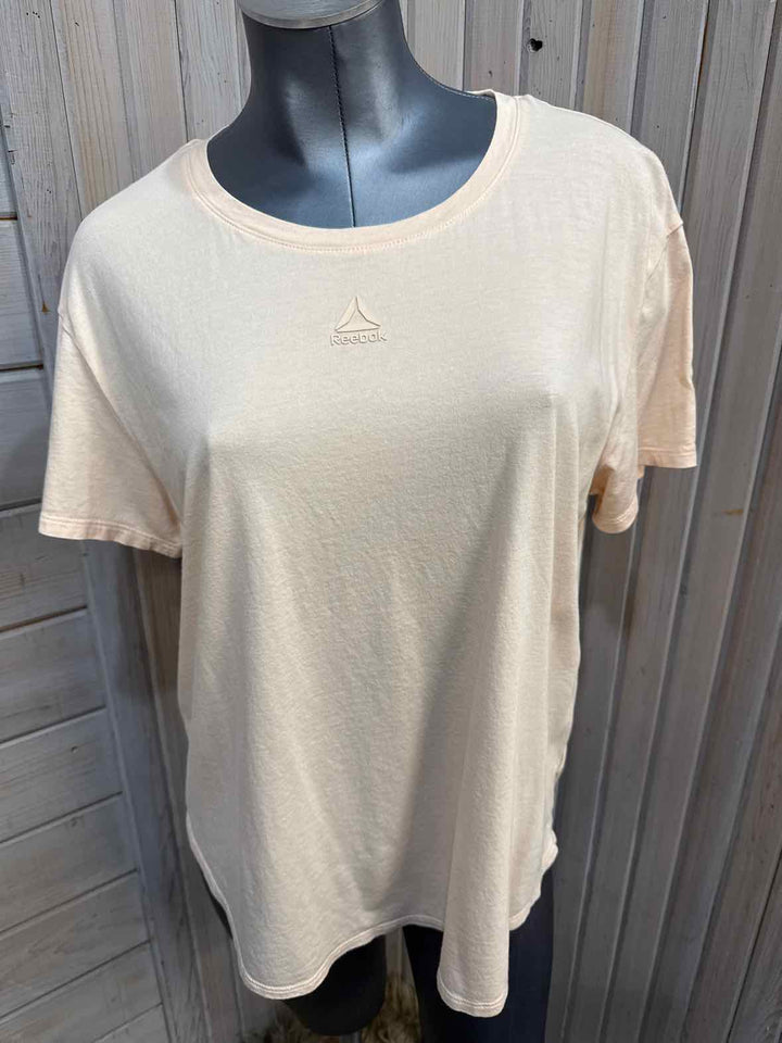 XL - Reebok T-Shirt