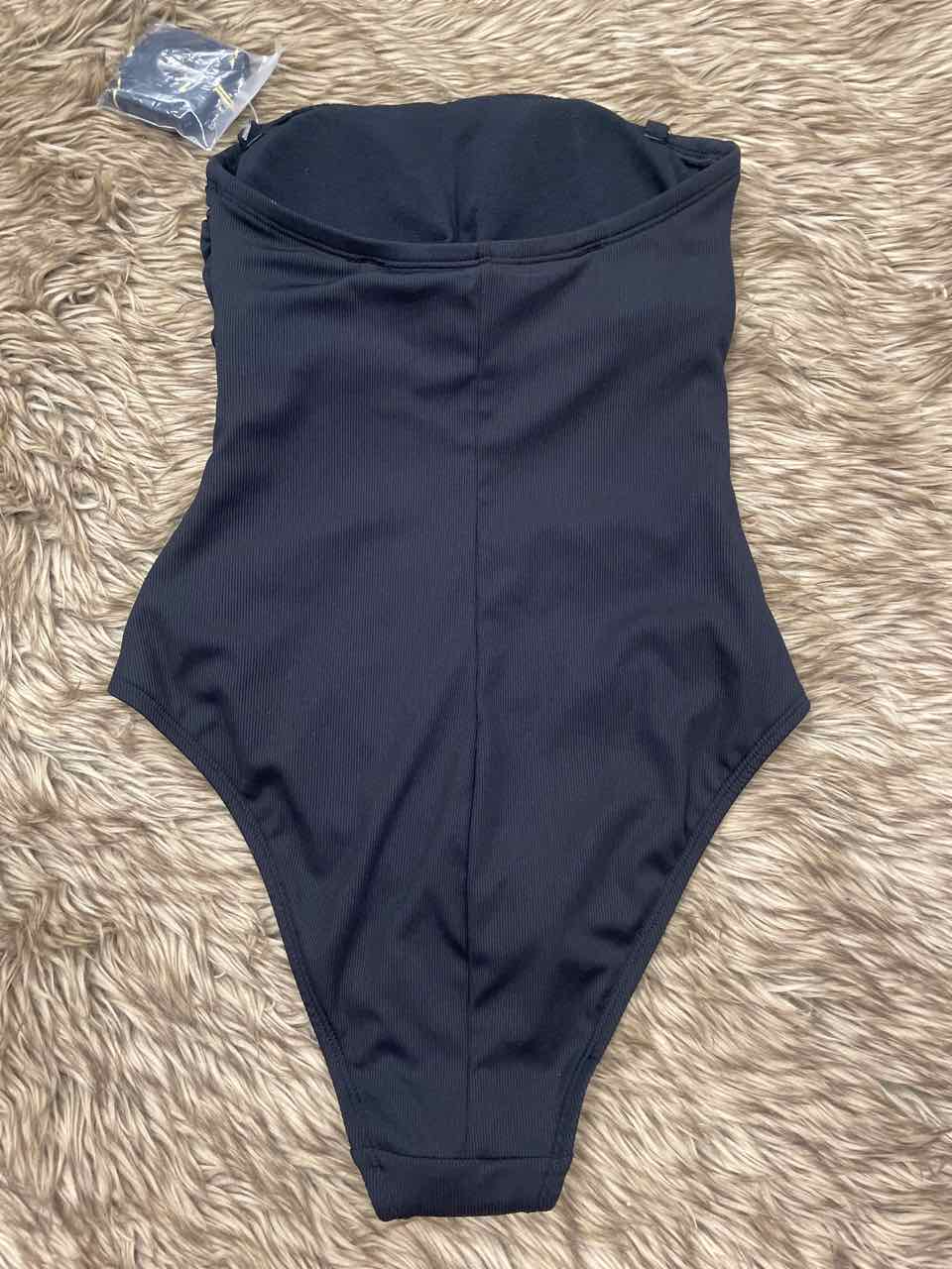 Swimwear - S - Shade & Shore Swimsuit
