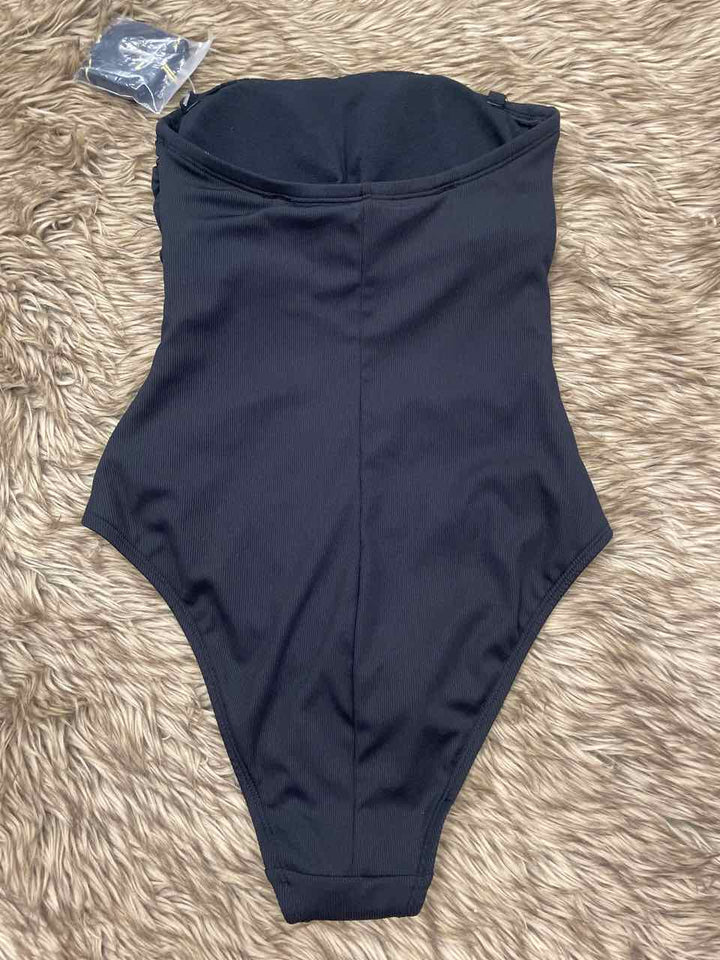 Swimwear - S - Shade & Shore Swimsuit