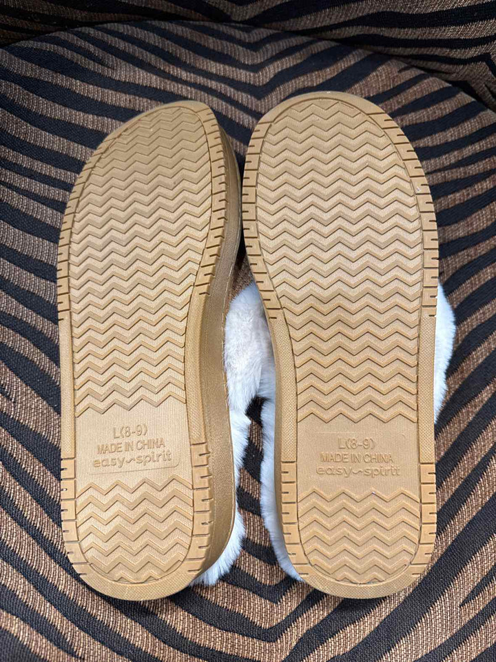 8-9 - easy spirit Slipper