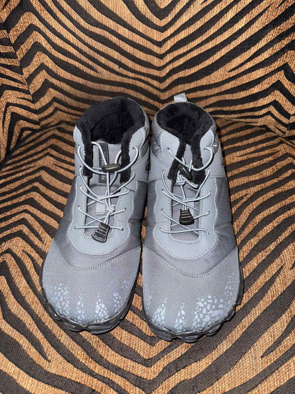 9.5 - Fashion Sneakers