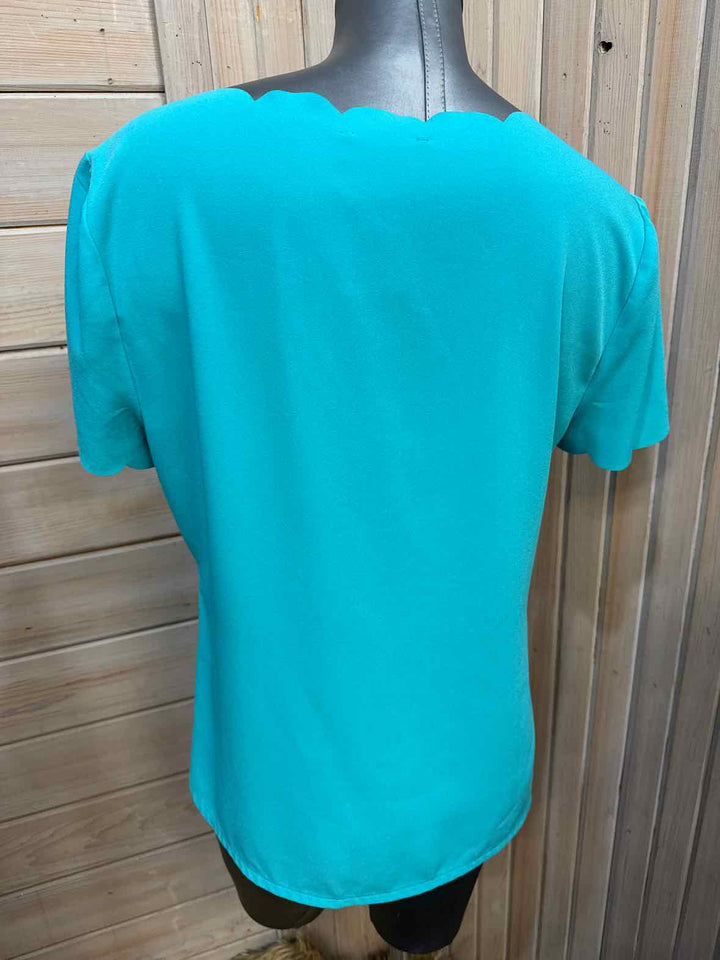 M - Investments T-Shirt