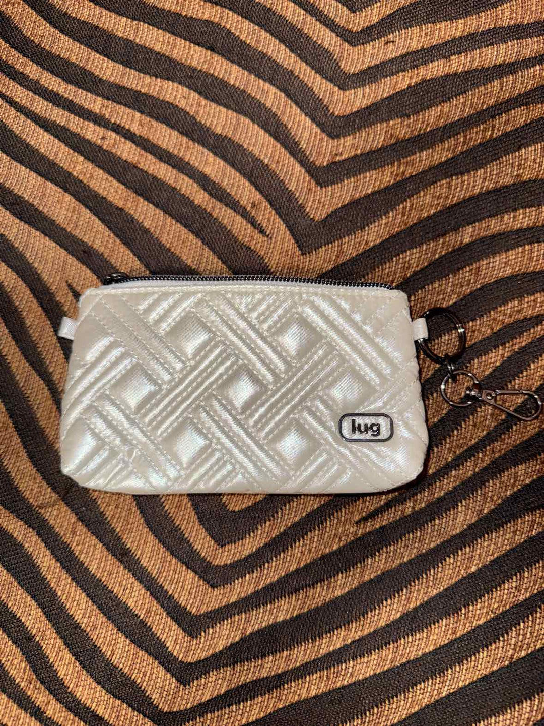 Wallet- lug Coinpurse
