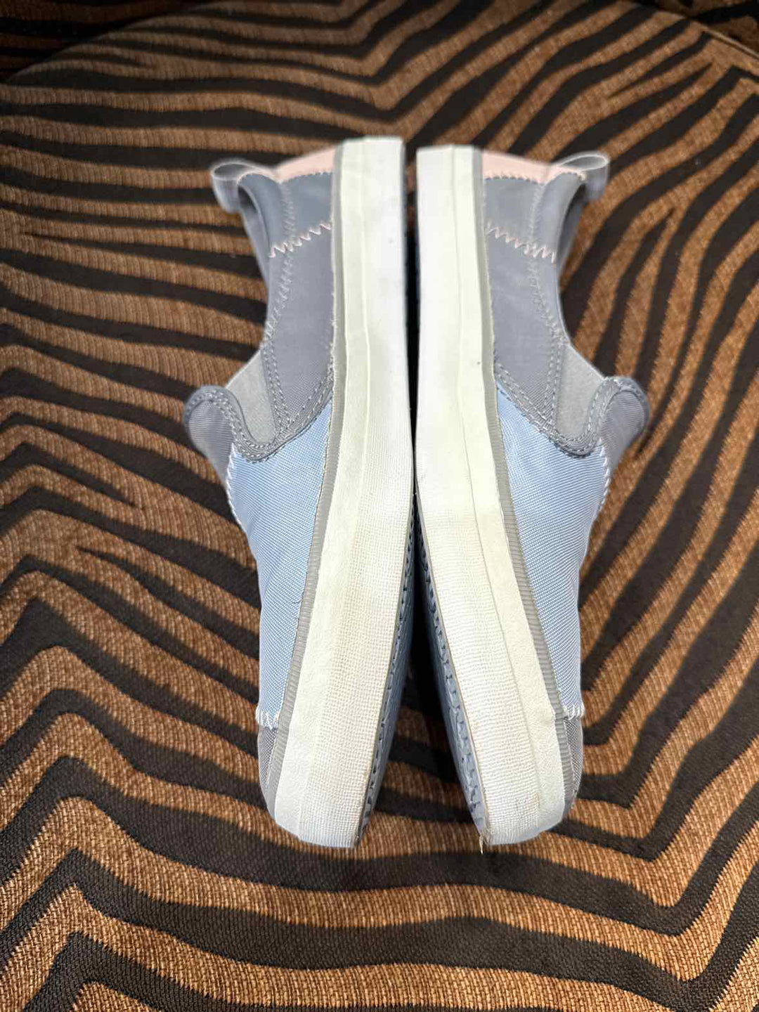 8.5 - Sperry Slip-on