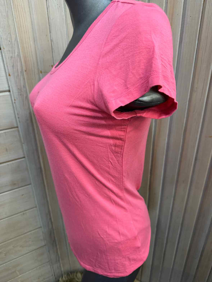 L - Parasuco T-Shirt
