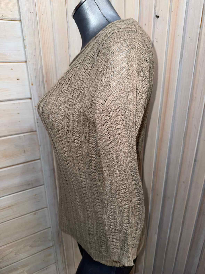 XS - Old Navy Sweater