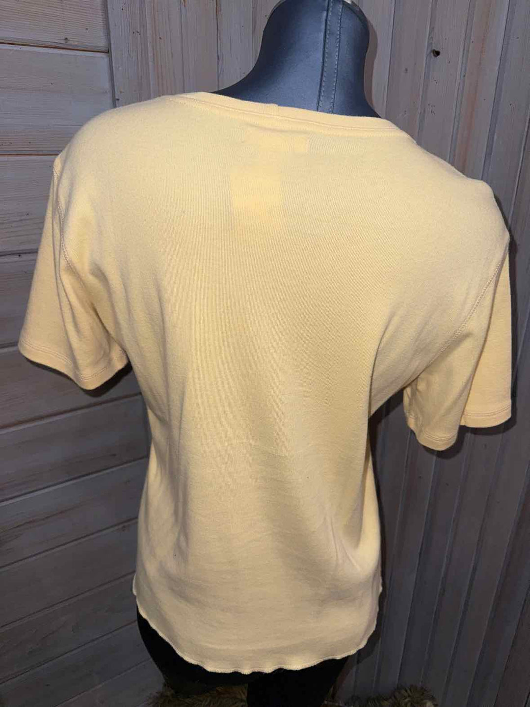 M - C.A.Sport T-Shirt