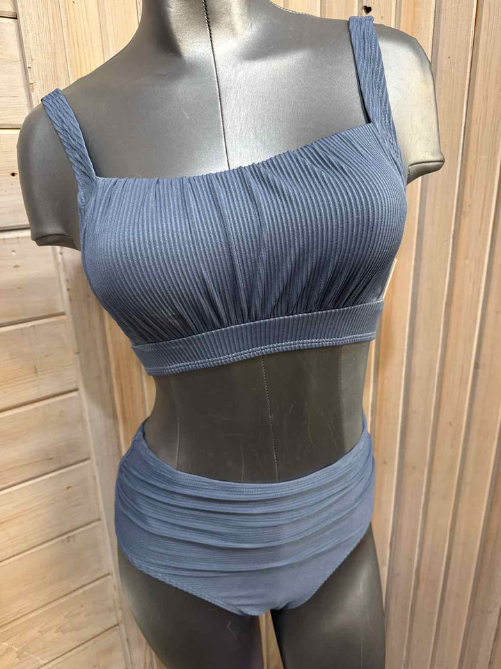 S - Cupshe Swimwear