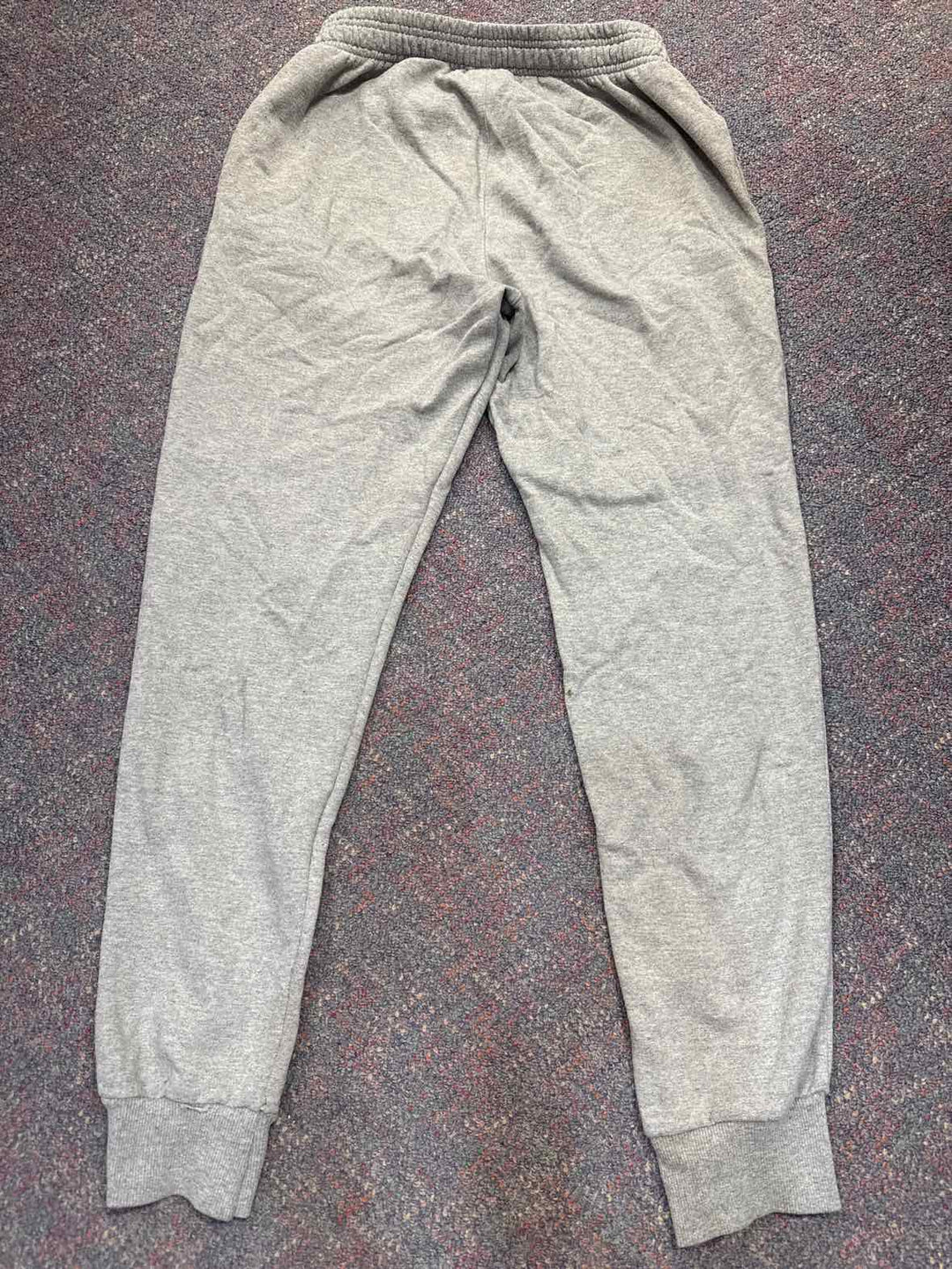 M - Champion Sweatpants