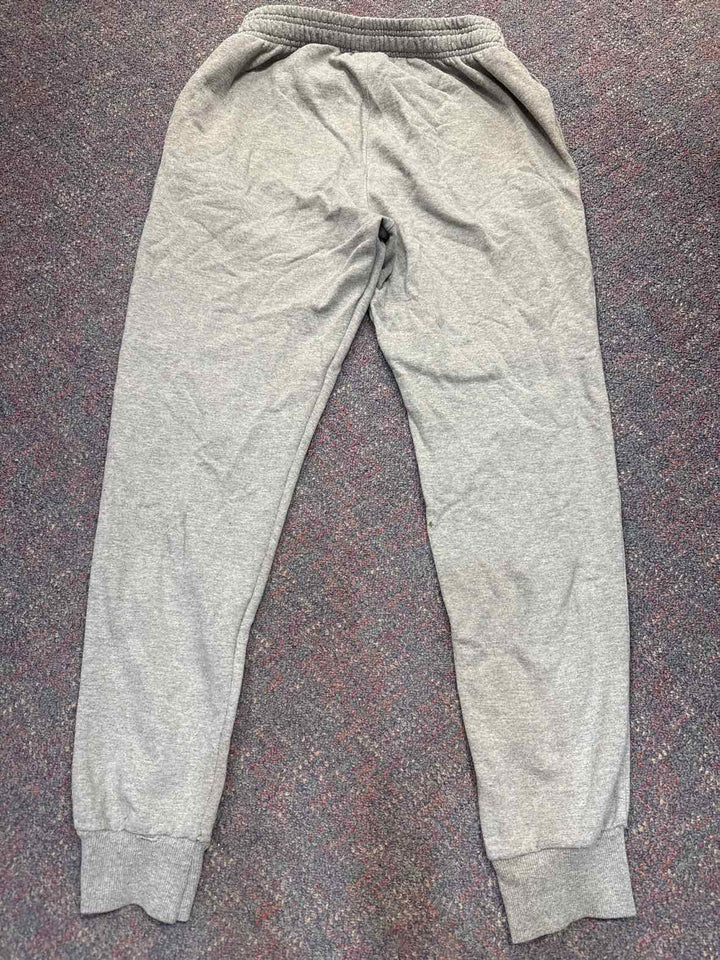 M - Champion Sweatpants