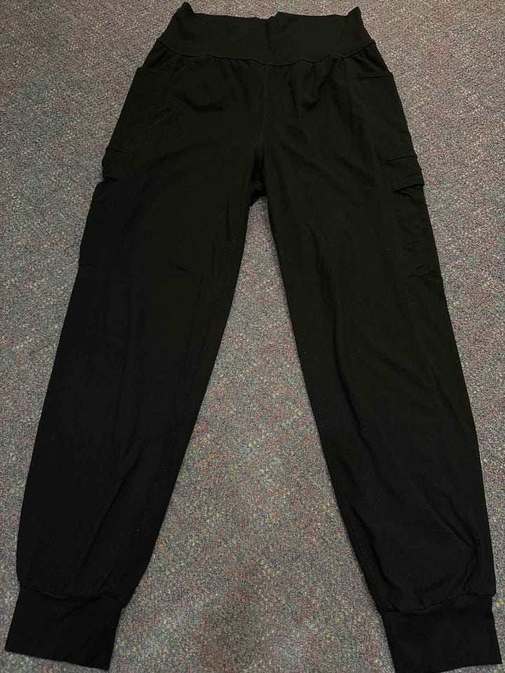 M - Rae Mode Pants