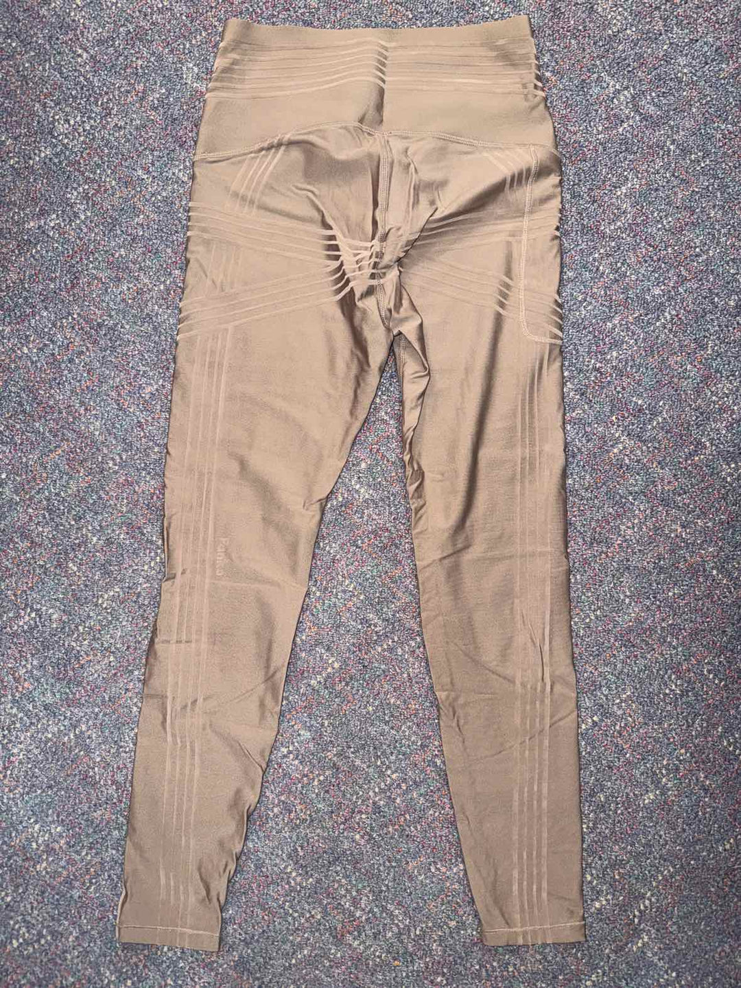 L - Fanka Leggings