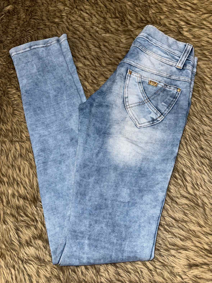 26/34 - Dolce & Gabbana Jeans