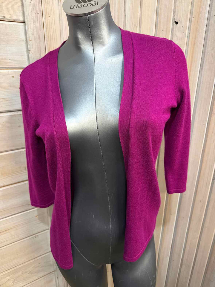 XS - Maurices Cardigan