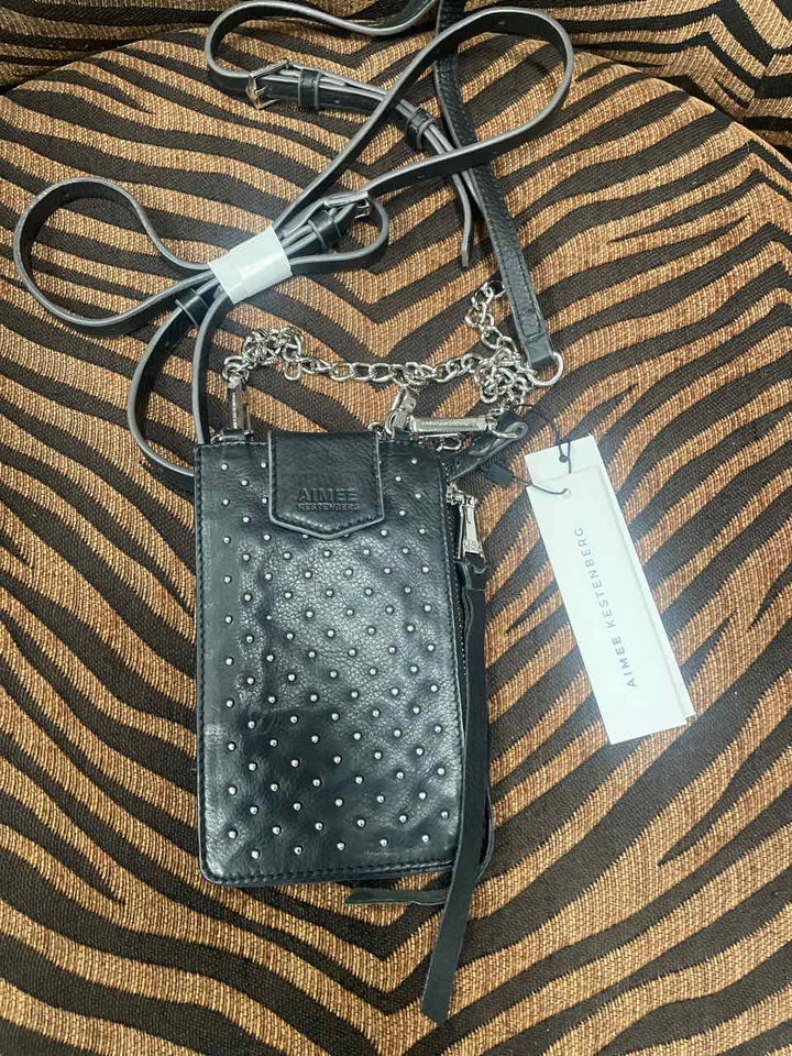 Purse - Aimee Kestenberg Crossbody Phone Case