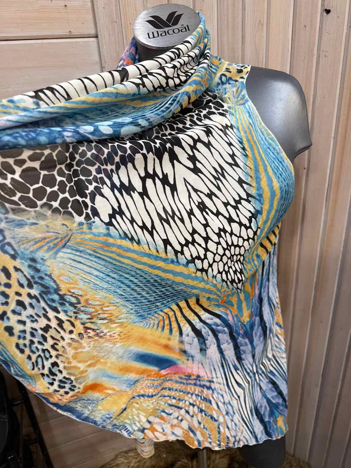 OS - G Kimono