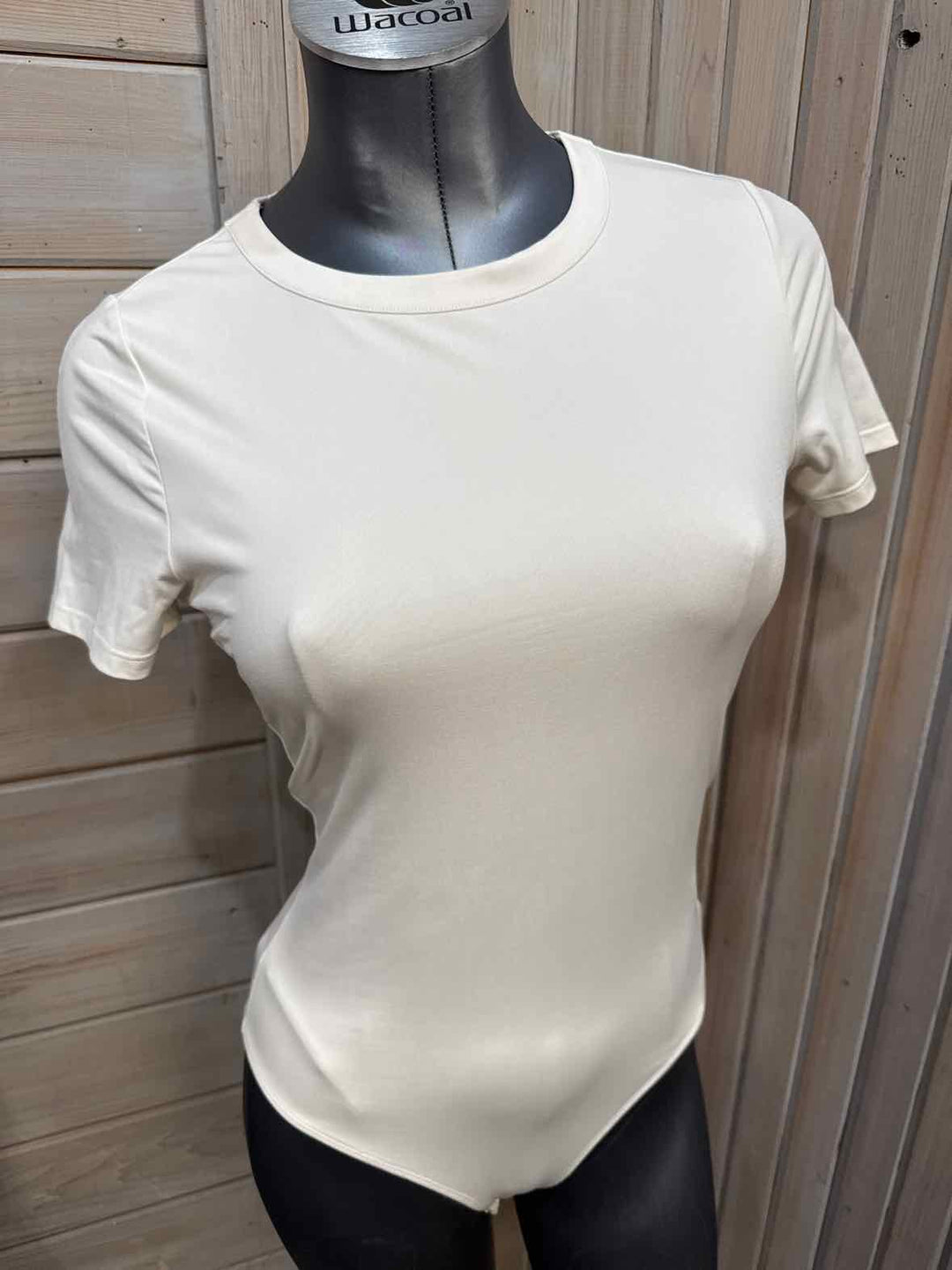 S - Express Bodysuit