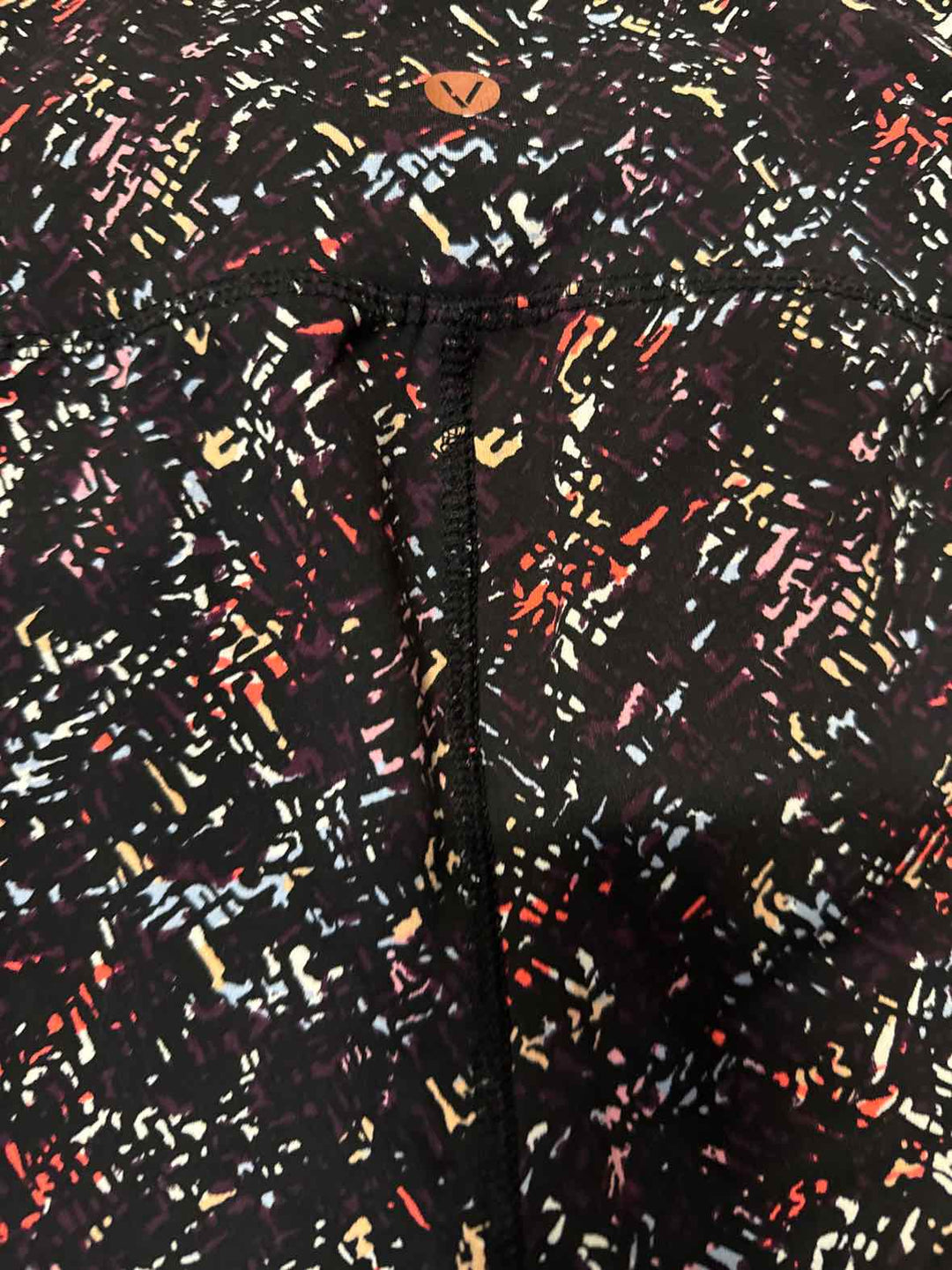 18/20 - Livi Active Leggings