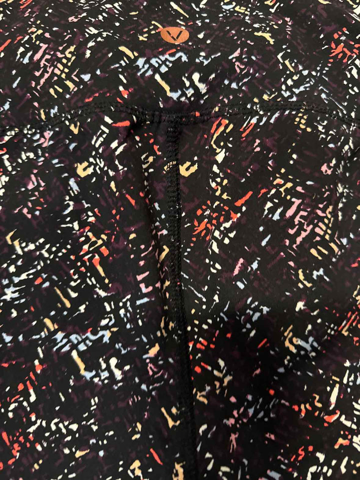 18/20 - Livi Active Leggings