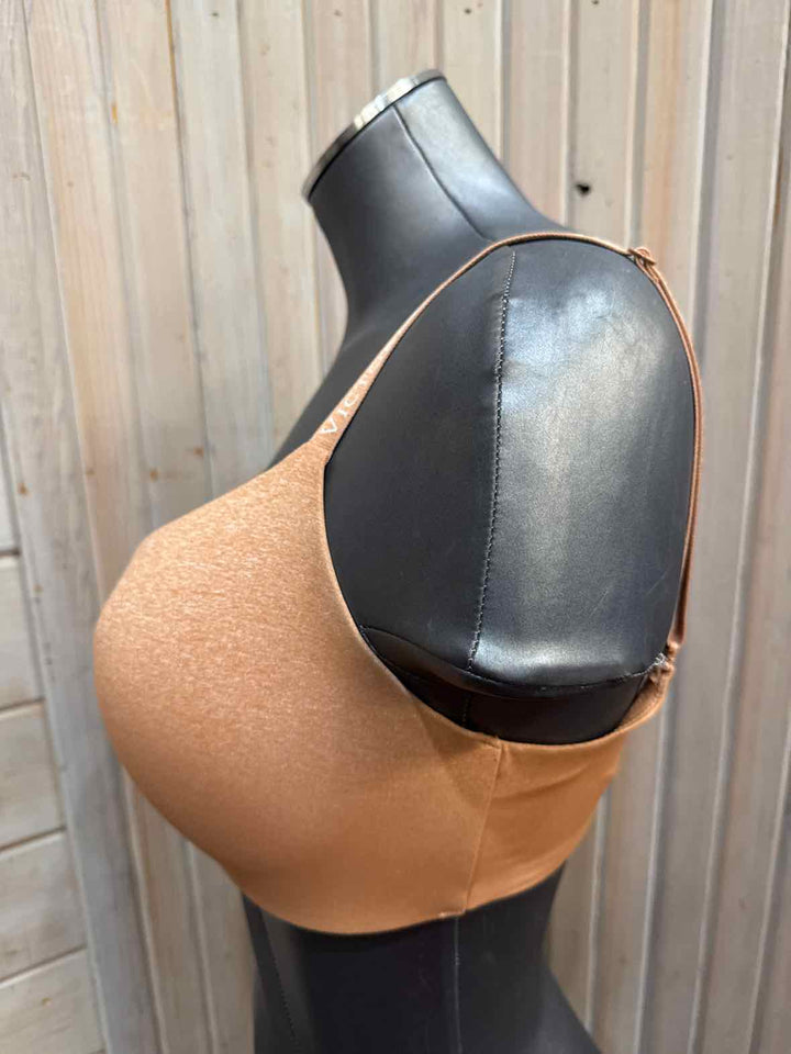 34DDD - Victoria Secret Bra