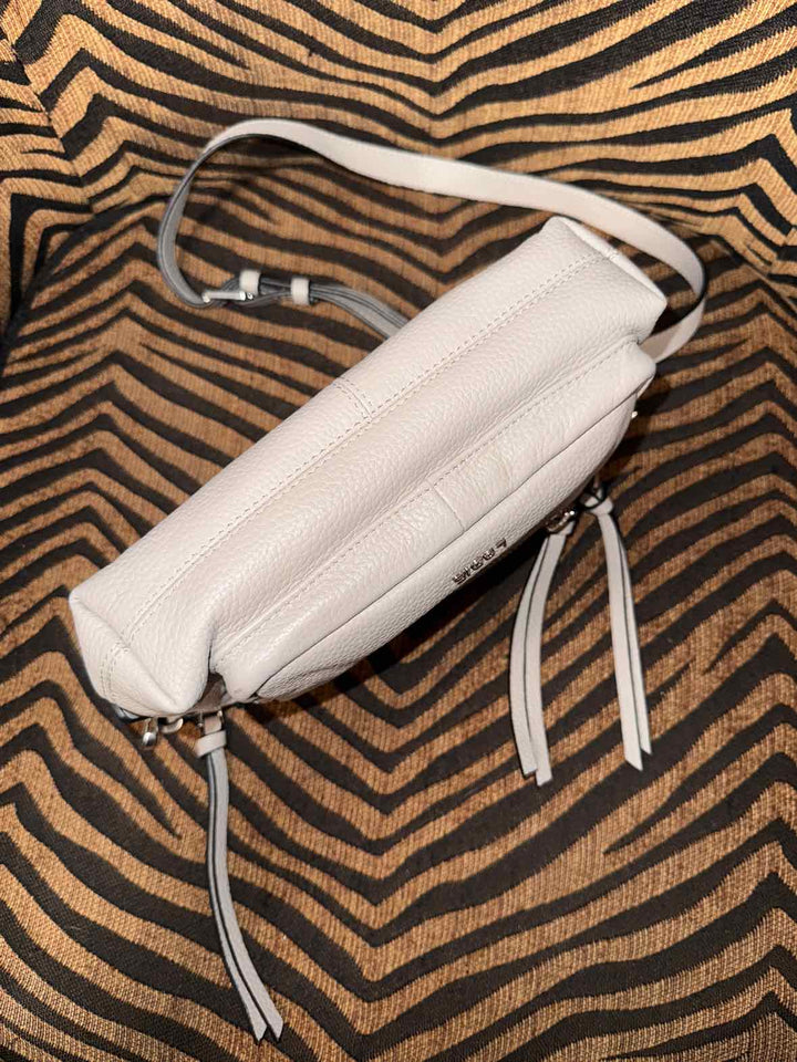 Purse - LODIS Crossbody