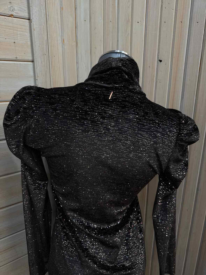 M - Misa Los Angeles Dress