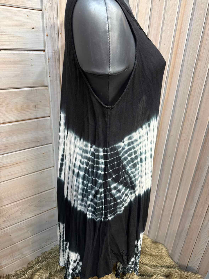 One Size - Pams Collection Dress
