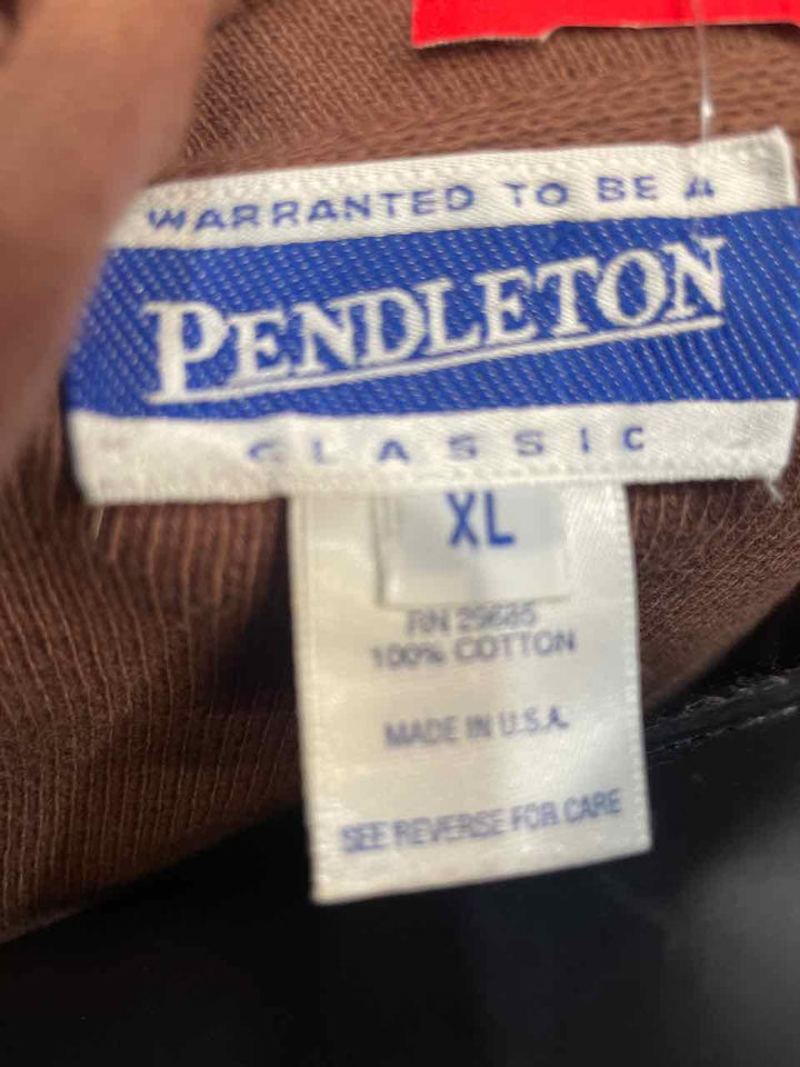 XL - Pendleton T-Shirt