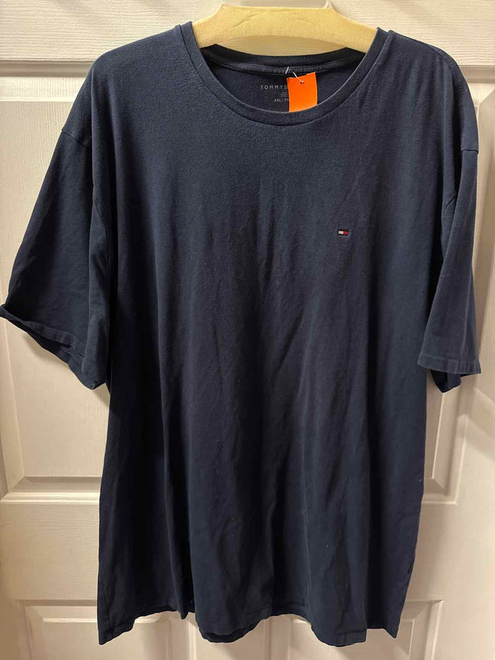 XXL - Tommy Hilfiger T-shirt