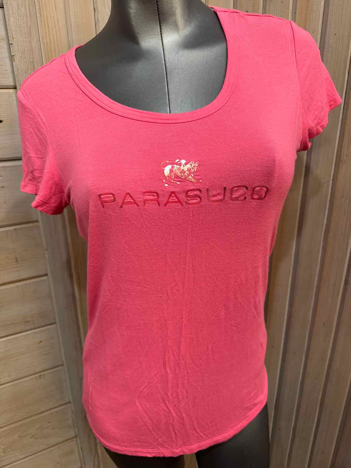 L - Parasuco T-Shirt
