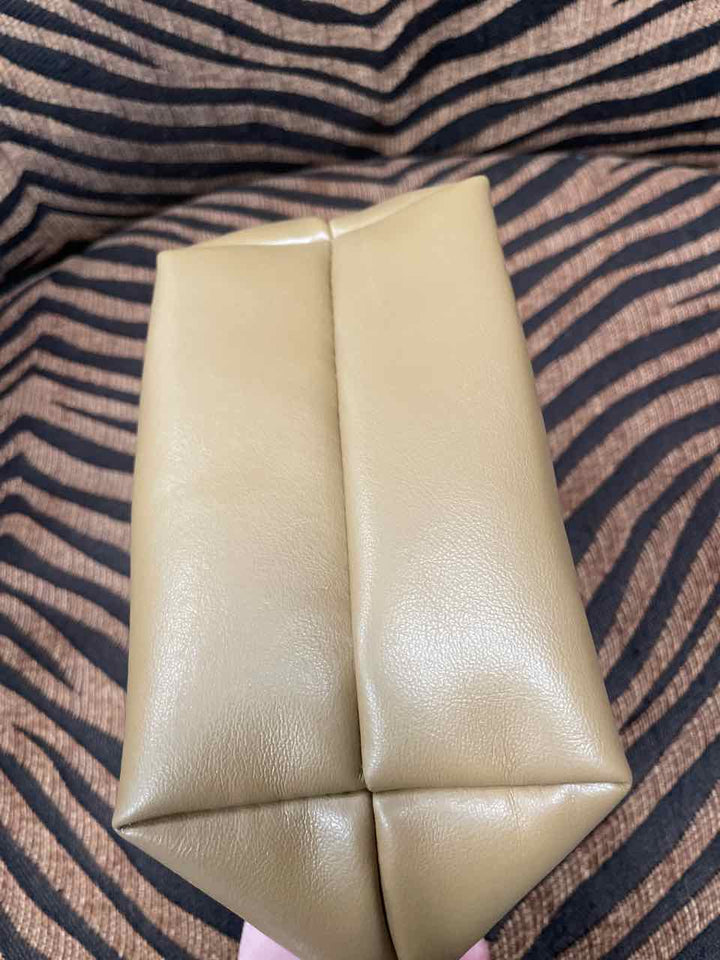 Accessories - Travel Pouch