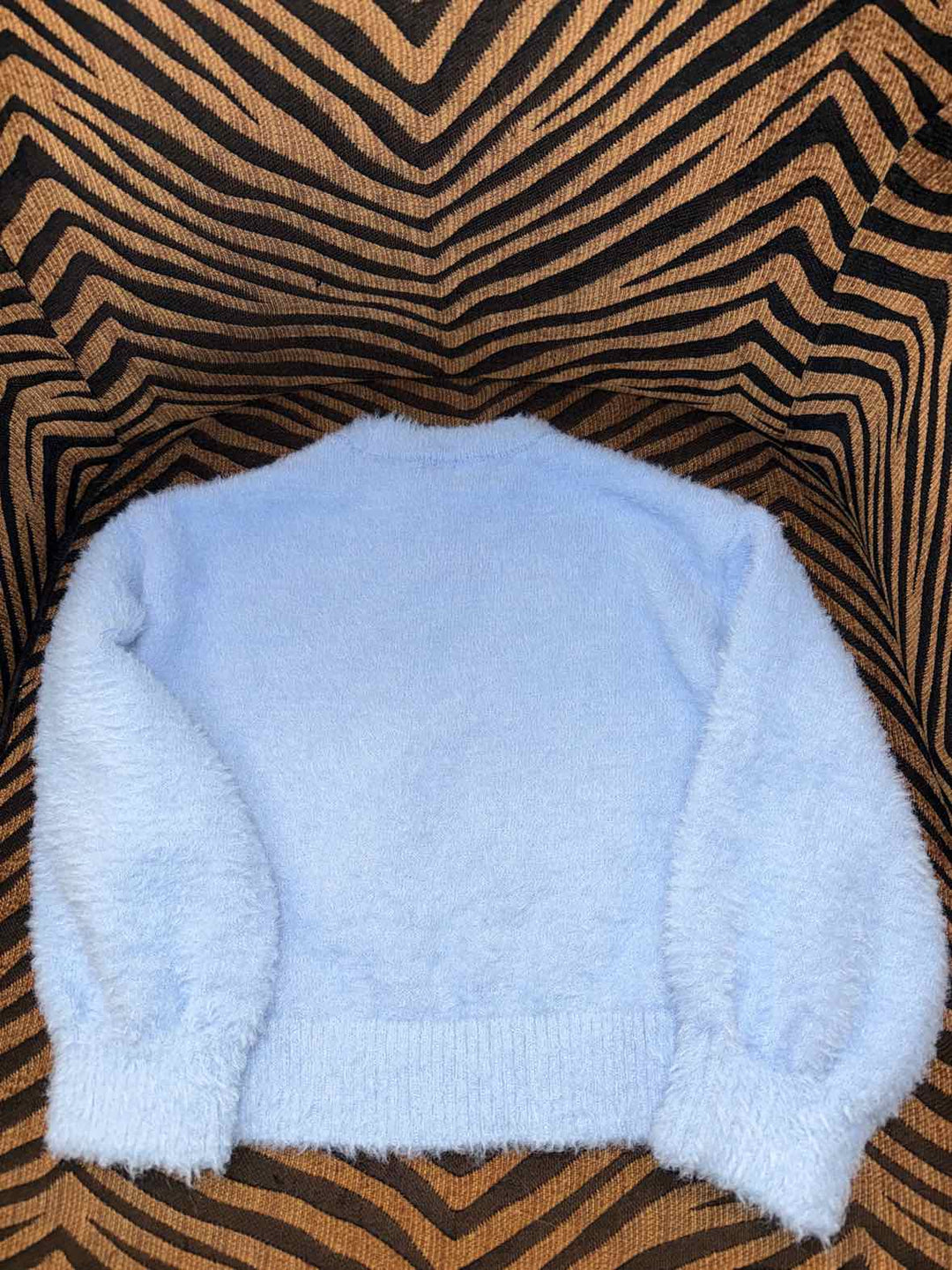 XS - Wonder Nation Tops