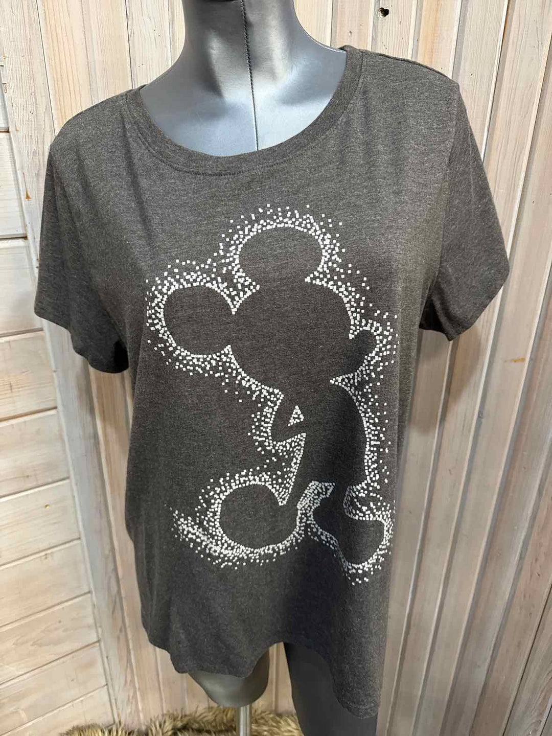 XL - Disney T-Shirt
