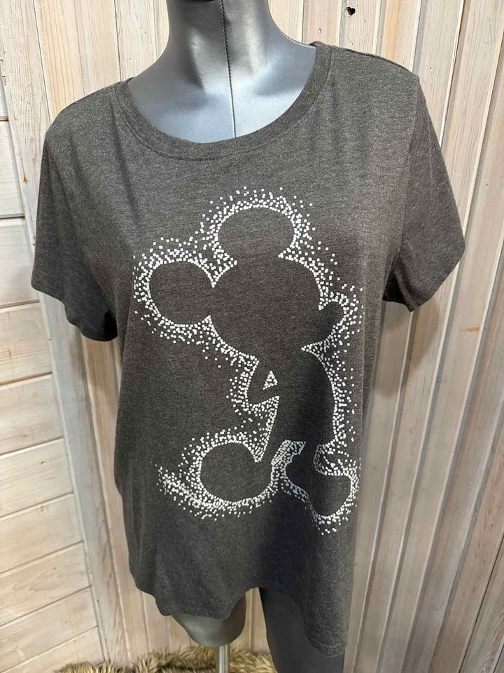 XL - Disney T-Shirt
