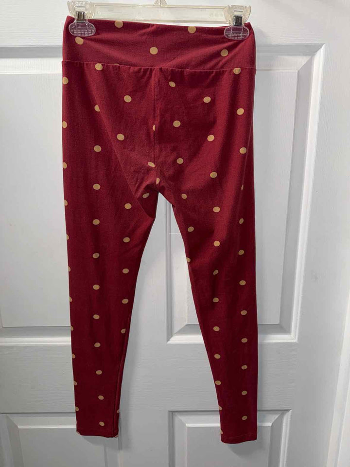 One Size - LuLaRoe Leggings