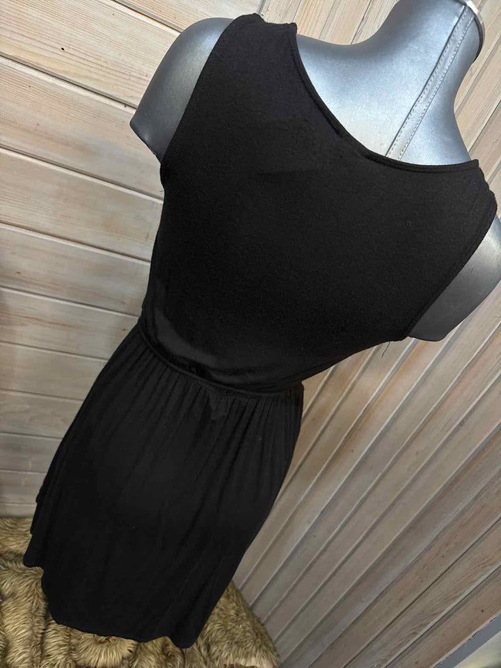 S - Merona Dress